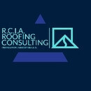 roof-consultant-in-dmv-big-0