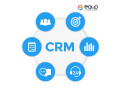 crm-with-social-media-integration-small-0