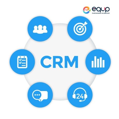 crm-with-social-media-integration-big-0