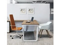 modern-business-furniture-small-0