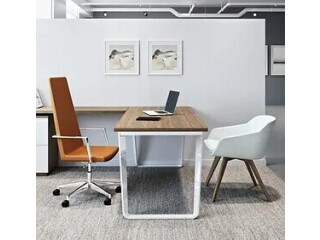 Modern Business Furniture