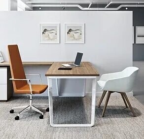 modern-business-furniture-big-0