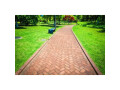 experience-driveway-installation-small-0