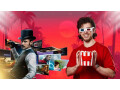 xtreme-hd-iptv-transforming-your-tv-experience-small-0