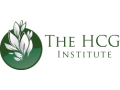 the-hcg-institute-small-0