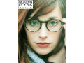 top-rated-eye-care-center-in-texas-small-0