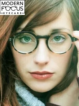 top-rated-eye-care-center-in-texas-big-0