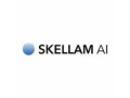 revolutionize-customer-satisfaction-with-skellam-ai-advanced-customer-complaints-analysis-small-0