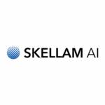 revolutionize-customer-satisfaction-with-skellam-ai-advanced-customer-complaints-analysis-big-0