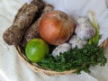 discovering-the-delightful-flavors-of-akra-haitian-food-at-island-bytz-small-0