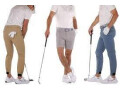 golf-jogger-pants-small-0