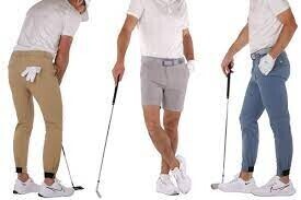 golf-jogger-pants-big-0