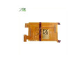 flex-circuit-board-manufacturers-small-0