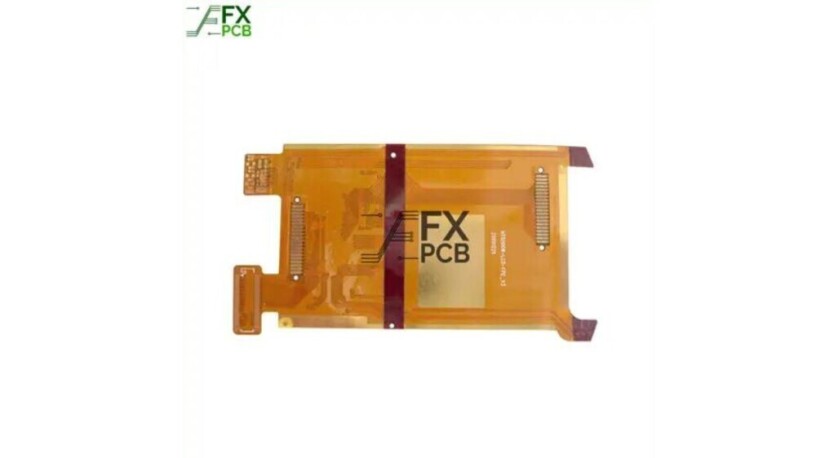 flex-circuit-board-manufacturers-big-0