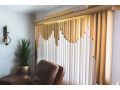 get-the-best-commercial-blinds-company-morris-designer-blinds-small-0