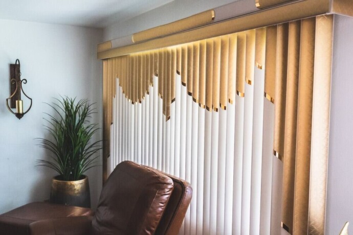 get-the-best-commercial-blinds-company-morris-designer-blinds-big-0