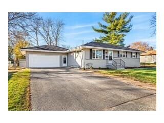 Exclusive Property Listings in Richfield, WI await your dream home.