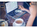 crm-social-media-integration-equp-small-0