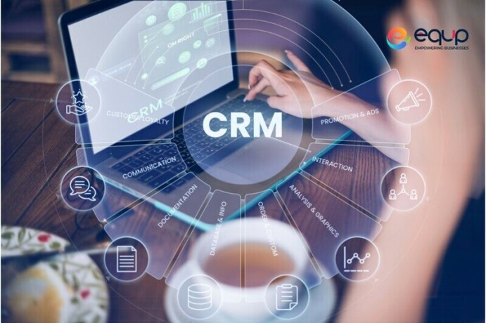 crm-social-media-integration-equp-big-0