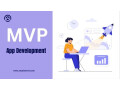 mvp-development-services-for-startups-amplework-small-0