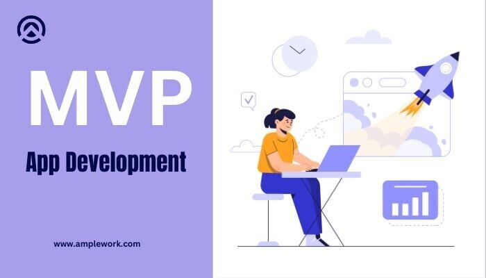 mvp-development-services-for-startups-amplework-big-0