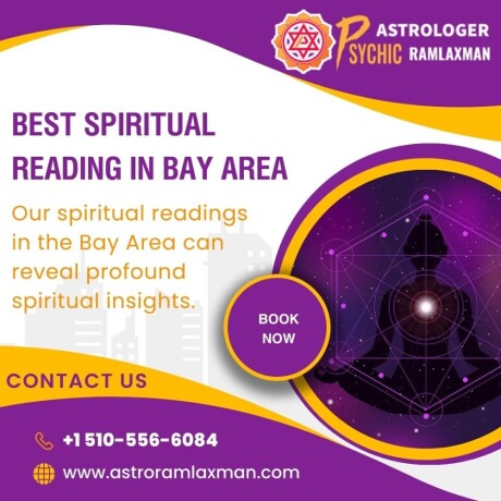 best-spiritual-reading-in-bay-area-big-0