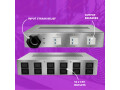 breaker-panels-raptor-power-systems-small-0