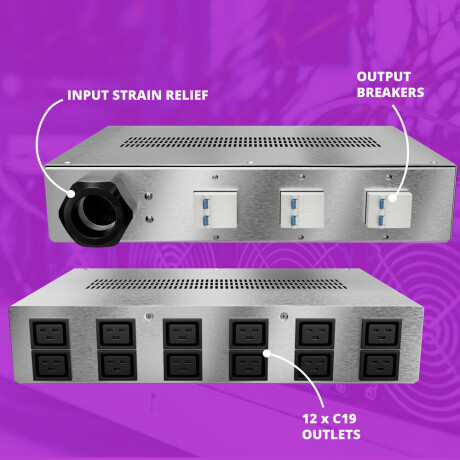 breaker-panels-raptor-power-systems-big-0