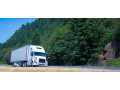 reliable-trucking-insurance-agency-in-ohio-small-0