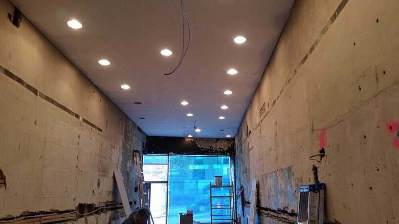 commercial-interior-construction-big-0