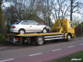 sure-safe-towing-and-wreckers-small-3