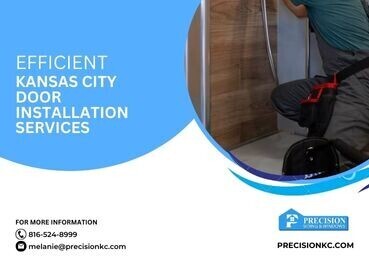 efficient-kansas-city-door-installation-services-for-a-seamless-home-upgrade-big-0
