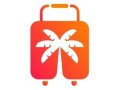 cheap-flights-from-boston-to-miami-vaccationtravel-small-0