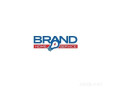 brand-home-service-small-0