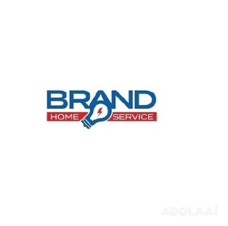 brand-home-service-big-0