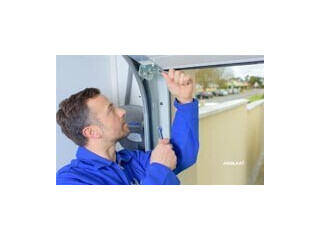 Westchester's Trusted Garage Door Repair Experts