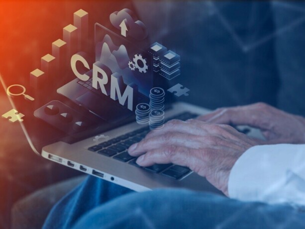 best-crm-software-equp-big-0