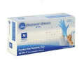 get-disposable-gloves-online-hygiene-made-easy-at-cetrixstore-small-0