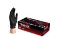 get-disposable-gloves-online-hygiene-made-easy-at-cetrixstore-small-1