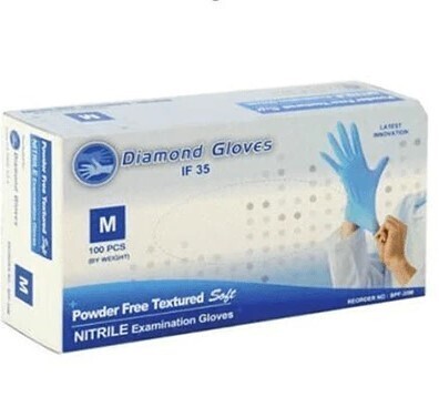 get-disposable-gloves-online-hygiene-made-easy-at-cetrixstore-big-0