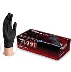 get-disposable-gloves-online-hygiene-made-easy-at-cetrixstore-big-1