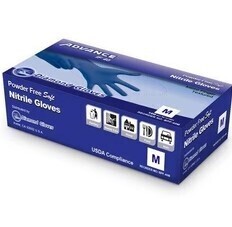 get-disposable-gloves-online-hygiene-made-easy-at-cetrixstore-big-3