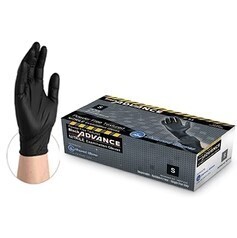 get-disposable-gloves-online-hygiene-made-easy-at-cetrixstore-big-2