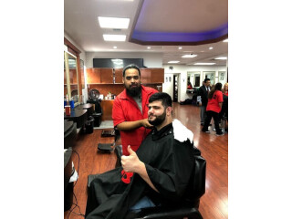 Regular Cut Services Long Island