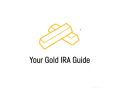 your-gold-ira-guide-us-money-reserve-reviews-small-0