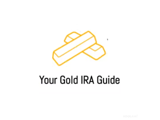 Your Gold IRA Guide - US Money Reserve Reviews