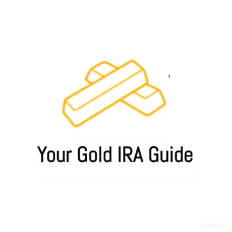 your-gold-ira-guide-us-money-reserve-reviews-big-0