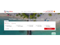 delta-airlines-flight-tickets-skyhikes-small-0