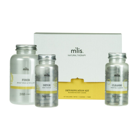 buy-mlis-detoxification-kit-by-dynamic-detox-queen-big-0