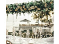 wedding-coordinators-new-york-small-0